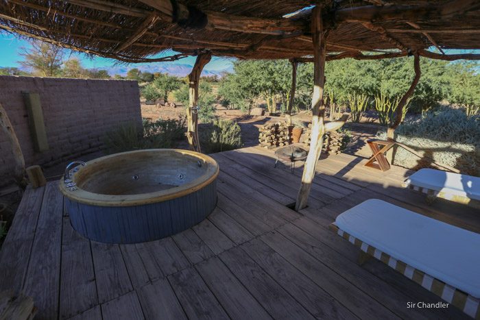 tierra-atacama-hotel-4493