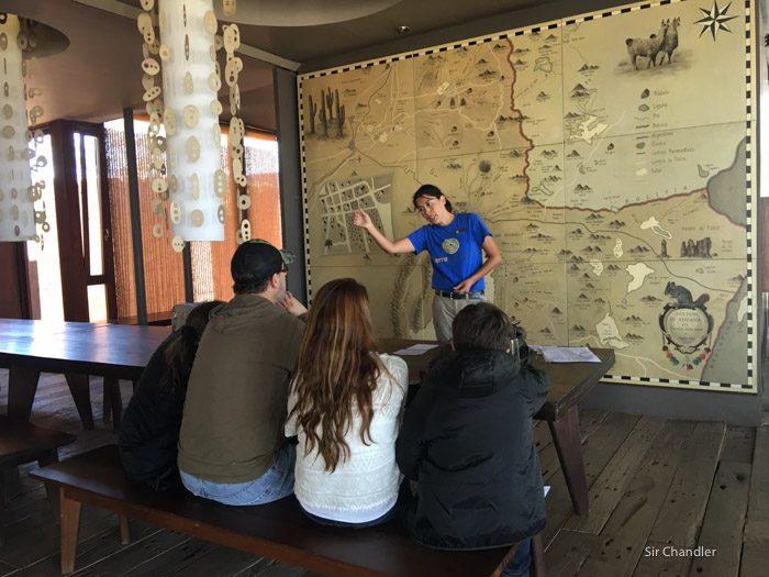 tierra-atacama-hotel-9147