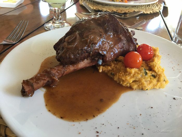 tierra-atacama-hotel-9152