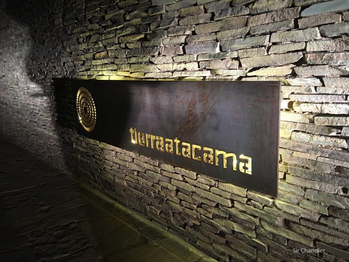 tierra-atacama-hotel-9172