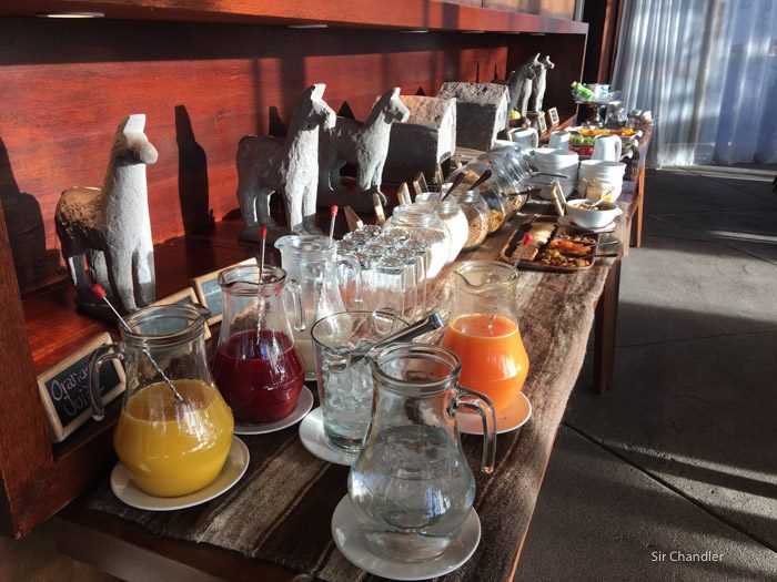 tierra-atacama-hotel-9261