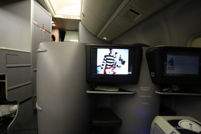 united-business-4147