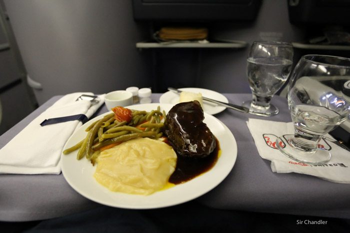 united-business-4150