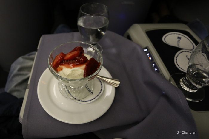 united-business-4154