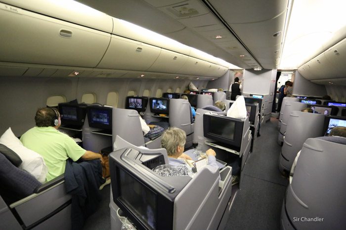 united-business-4159