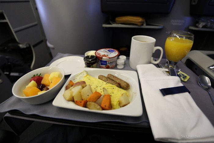 united-business-4164