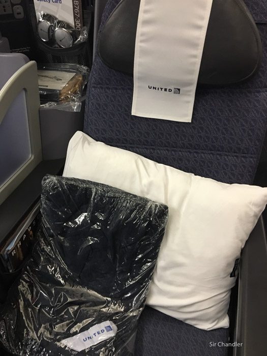 united-business-9004