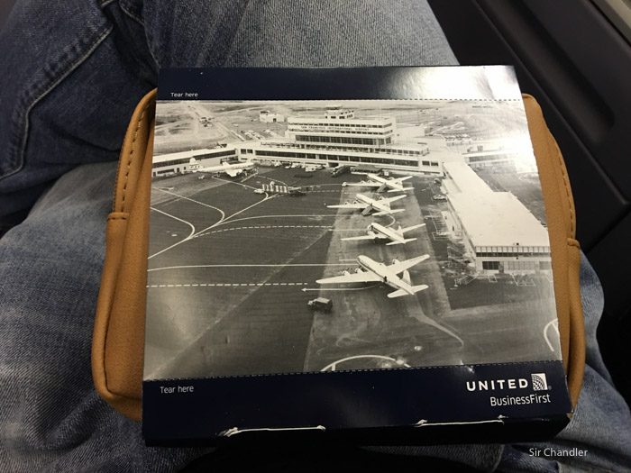 united-business-9006