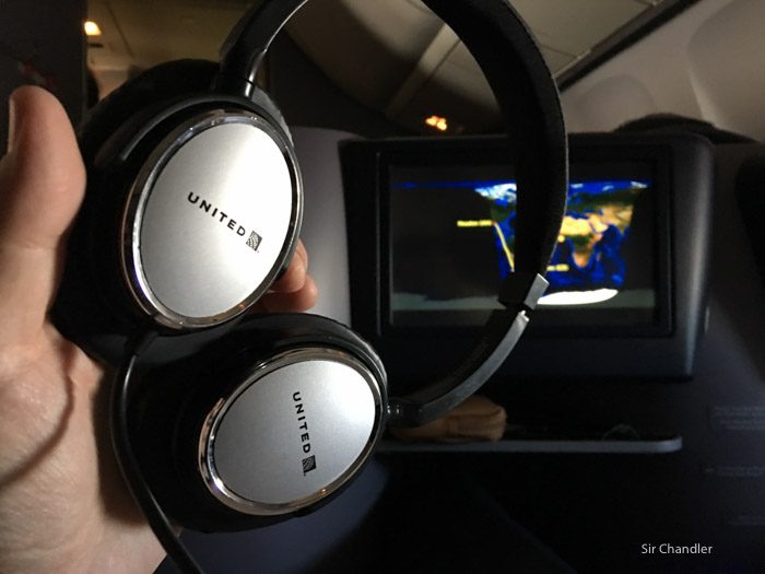 united-business-9014