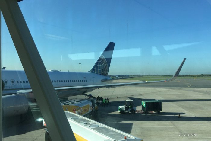 united-business-9015