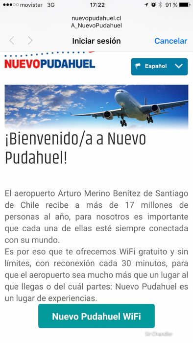 wifi-aeropuerto-chile-9300