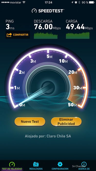 wifi-aeropuerto-chile-9302