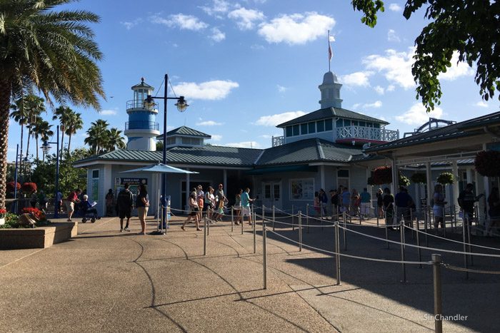 1-seaworld-8767