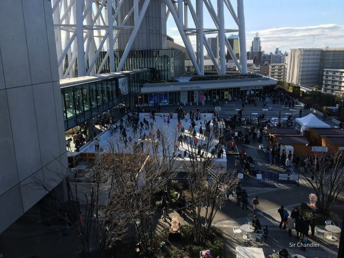 1-tokyo-skytree-6206