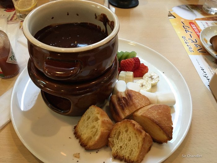 10-jonathan-tokio-postres