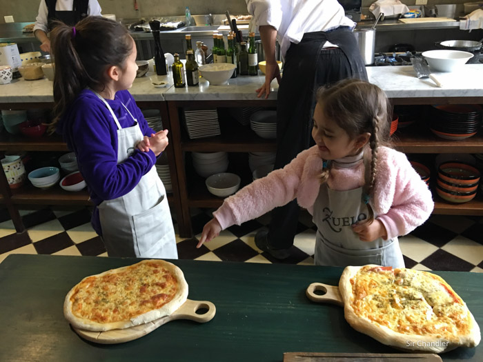 12-pan-oliva-clases-cocina