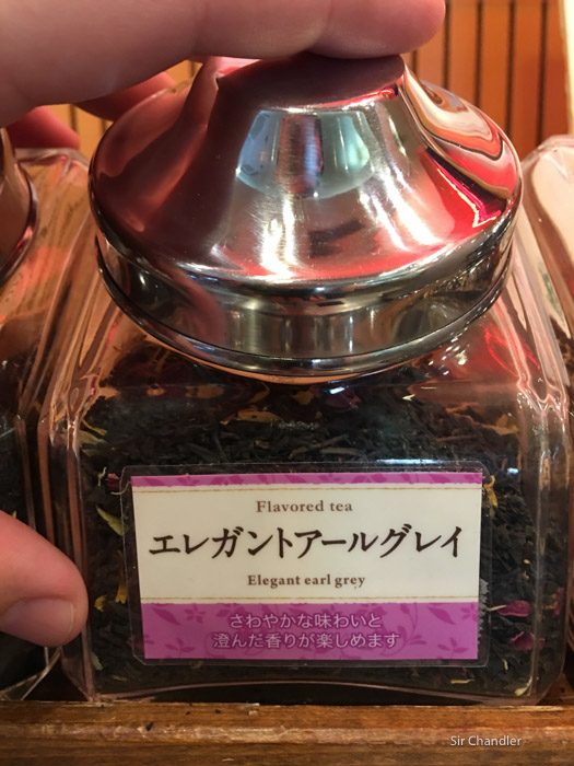 13-earl-grey