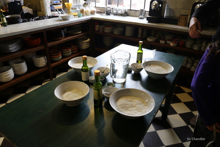 2-clase-cocina-chicos-zuccardi-6068