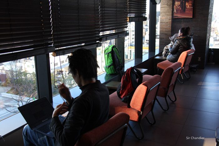 2-tokyo-skytree-0458