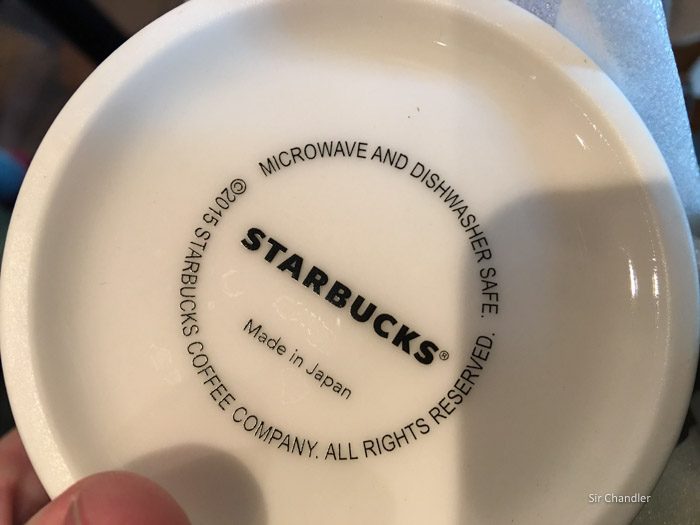4-taza-starbucks