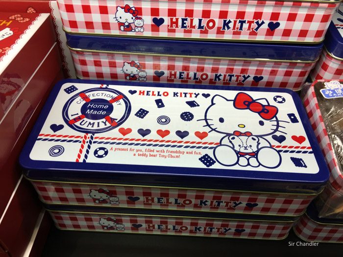 5-kitty-tokio