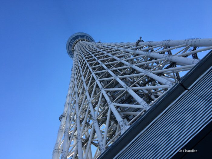 6-tokyo-skytree-6203