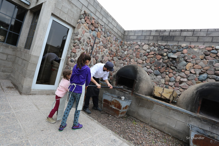 7-clase-cocina-chicos-zuccardi-6092