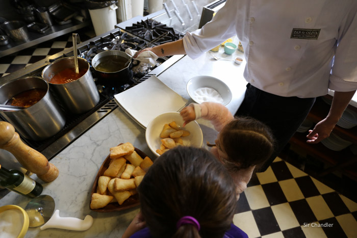 8-clase-cocina-chicos-zuccardi-6102