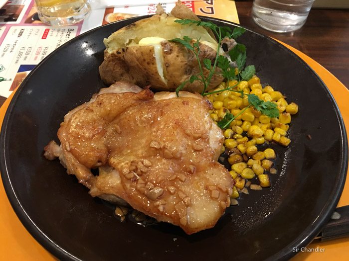 8-jonathan-tokio-6281