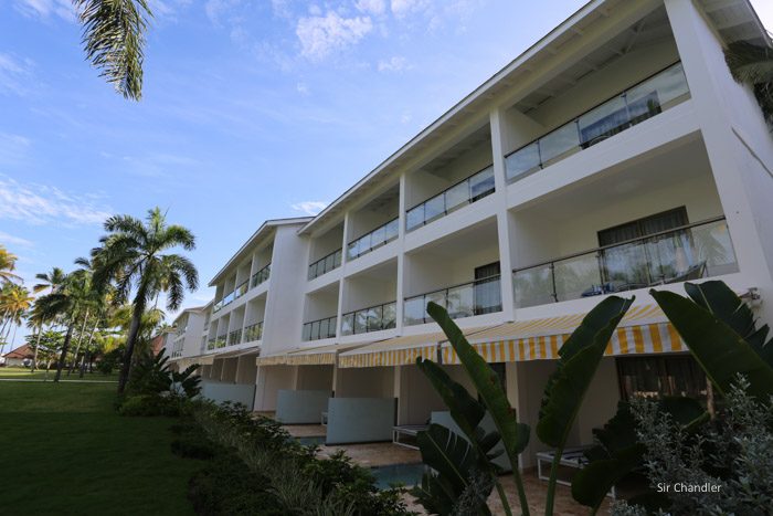 Viva-Wyndham-Samana-5269