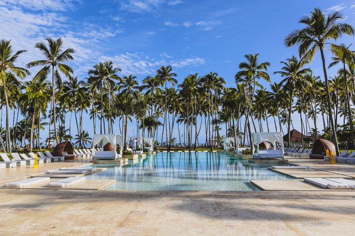Viva-Wyndham-Samana-5271