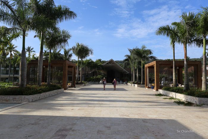 Viva-Wyndham-Samana-5272