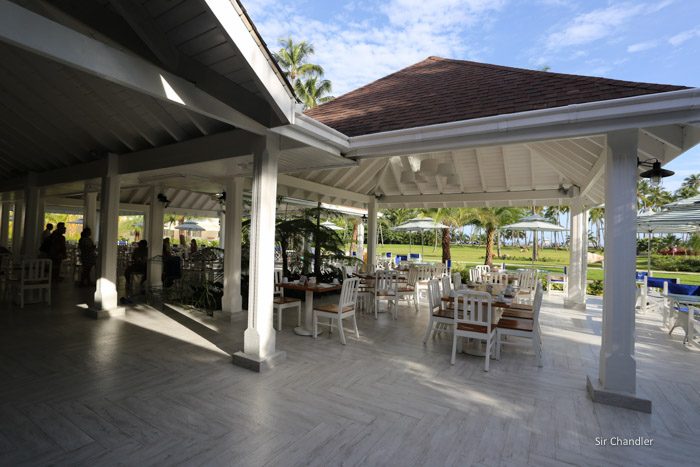 Viva-Wyndham-Samana-5273