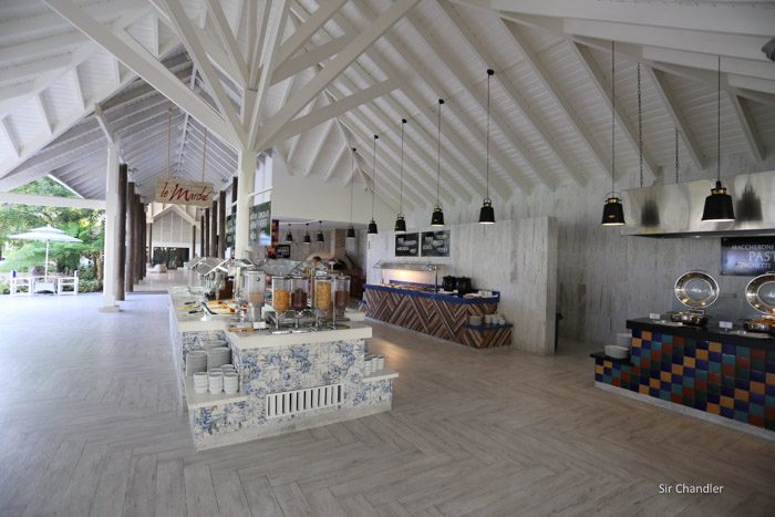 Viva-Wyndham-Samana-5274