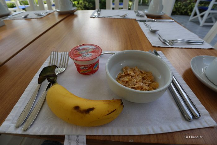 Viva-Wyndham-Samana-5275