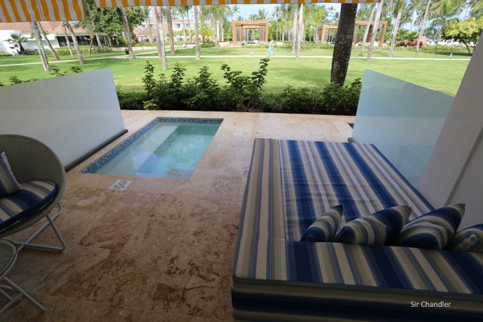 Viva-Wyndham-Samana-5283