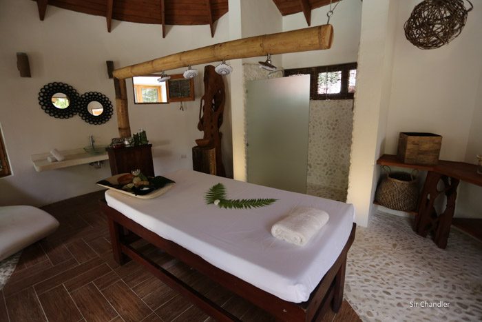 Viva-Wyndham-Samana-5291