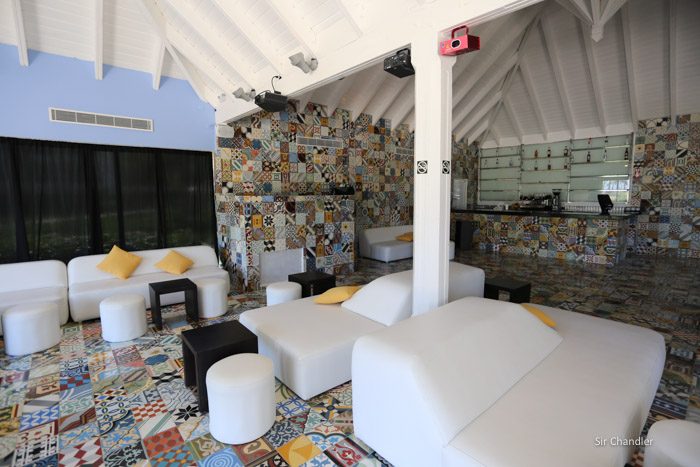 Viva-Wyndham-Samana-5296