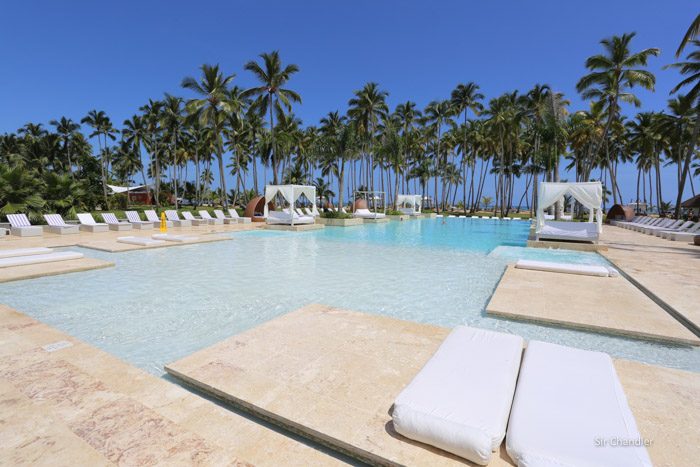 Viva-Wyndham-Samana-5298