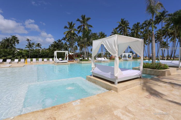 Viva-Wyndham-Samana-5300