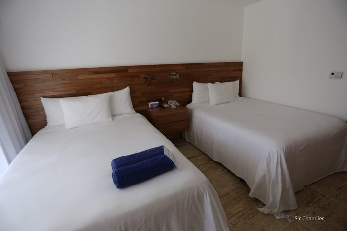 Viva-Wyndham-Samana-5305