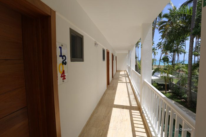 Viva-Wyndham-Samana-5307