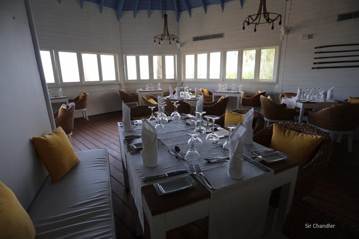 Viva-Wyndham-Samana-5308
