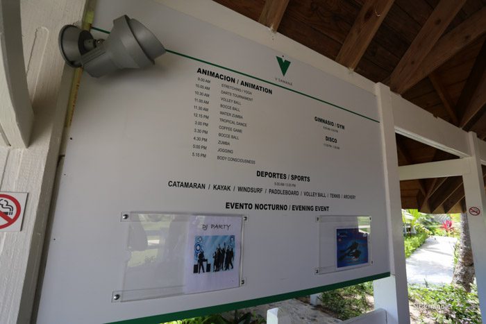 Viva-Wyndham-Samana-5310