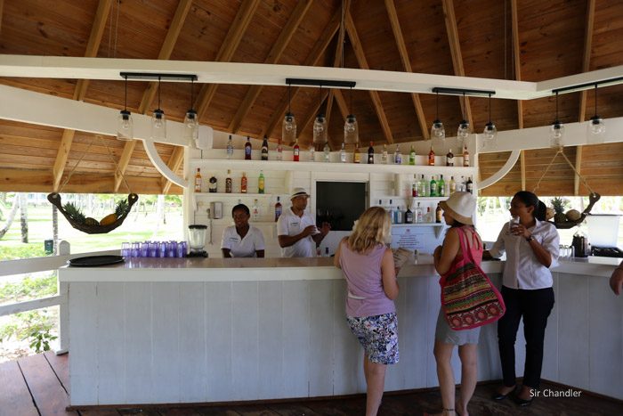 Viva-Wyndham-Samana-5311