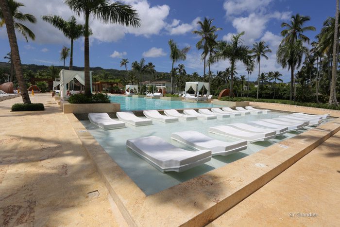 Viva-Wyndham-Samana-5316