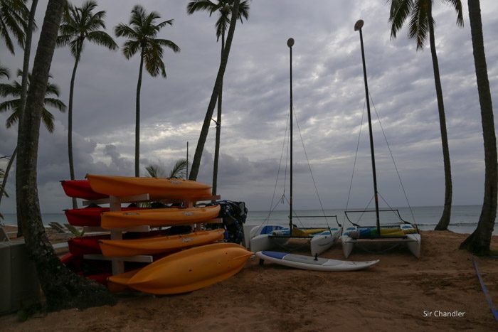 Viva-Wyndham-Samana-5324