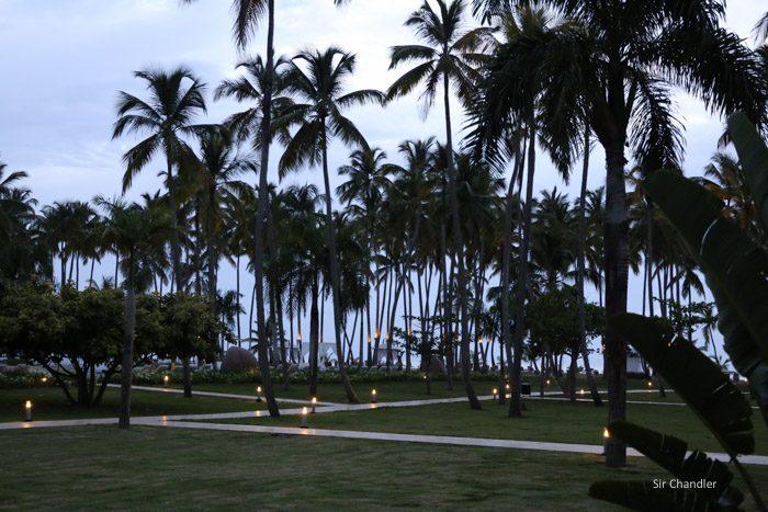 Viva-Wyndham-Samana-5329