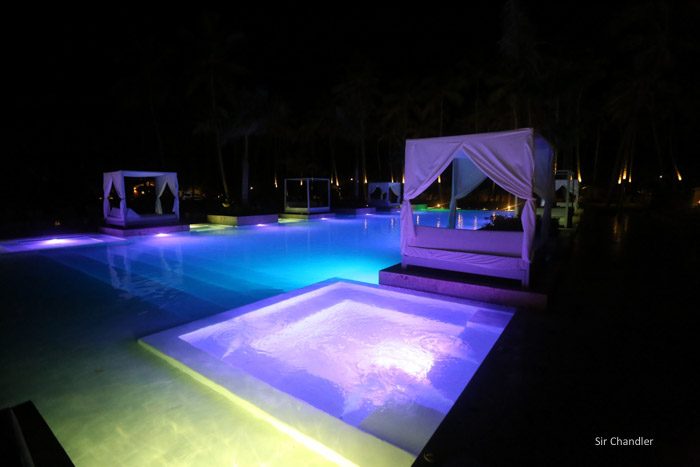 Viva-Wyndham-Samana-5340