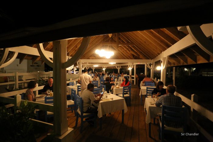 Viva-Wyndham-Samana-5342